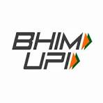BHIM