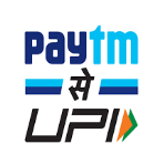 Paytm